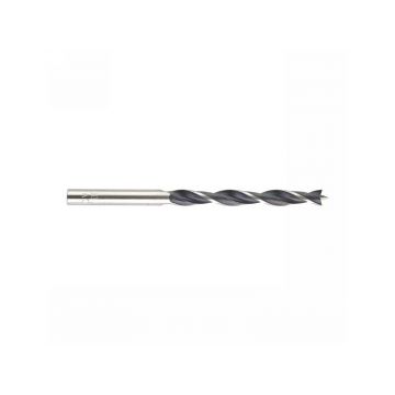 MILWAUKEE Burghiu pentru lemn 7 x 69/104 mm