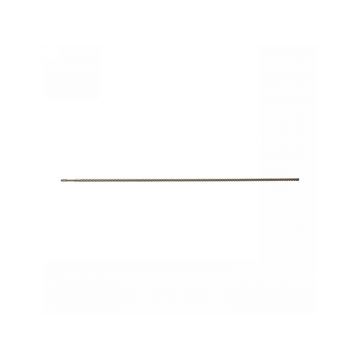 MILWAUKEE Burghiu pentru piatră 12 x 1000/940 mm pătrat MX4 SDS-Plus