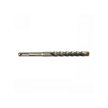 MILWAUKEE Burghiu pentru piatră 12 x 160/100 mm pătrat MX4 SDS-Plus