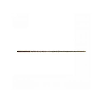 MILWAUKEE Burghiu pentru piatră 12 x 740/600 mm pătrat SDS-Max
