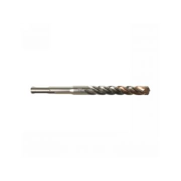 MILWAUKEE Burghiu pentru piatră 14 x 160/100 mm pătrat MX4 SDS-Plus