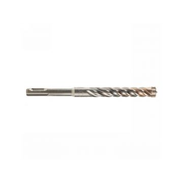 MILWAUKEE Burghiu pentru piatră 14 x 210/150 mm pătrat MX4 SDS-Plus