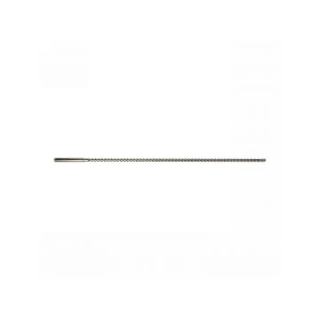 MILWAUKEE Burghiu pentru piatră 16 x 940/800 mm pătrat SDS-Max