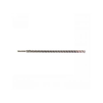 MILWAUKEE Burghiu pentru piatră 18 x 450/400 mm pătrat MX4 SDS-Plus