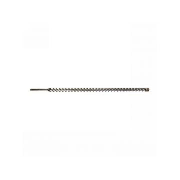 MILWAUKEE Burghiu pentru piatră 32 x 920/800 mm pătrat SDS-Max