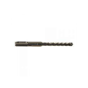 MILWAUKEE Burghiu pentru piatră 7,0 x 115/50 mm pătrat SDS-Plus