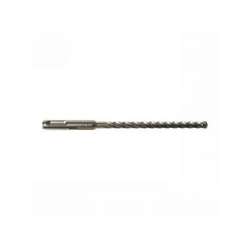 MILWAUKEE Burghiu pentru piatră 7,0 x 160/100 mm pătrat MX4 SDS-Plus