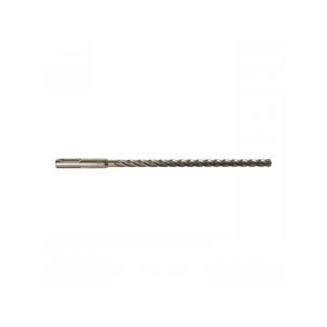 MILWAUKEE Burghiu pentru piatră 8,0 x 210/150 mm pătrat MX4 SDS-Plus