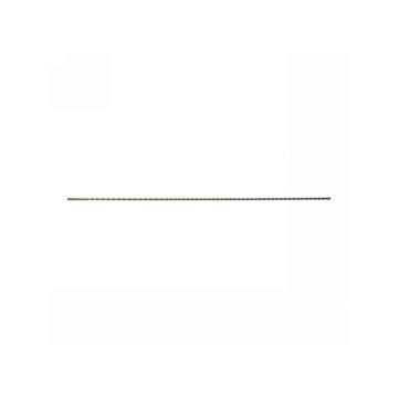 MILWAUKEE Burghiu pentru roci 10 x 1000/950 mm cu două tăișuri SDS-Plus