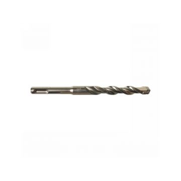 MILWAUKEE Burghiu pentru roci 14 x 160/110 mm cu două tăișuri SDS-Plus