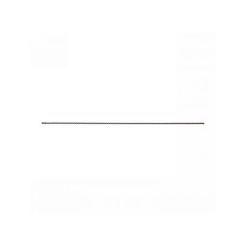 MILWAUKEE Burghiu pentru roci 16 x 1000/940 mm pătrat MX4 SDS-Plus