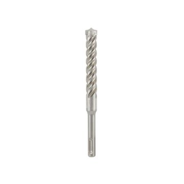 MILWAUKEE Burghiu pentru roci 16 x 160/110 mm cu patru tăișuri SDS-Plus