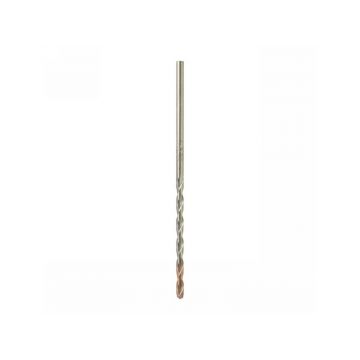 MILWAUKEE Burghiu pentru roci 5,0 x 90/150 mm