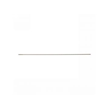 MILWAUKEE Burghiu pentru roci 8,0 x 1000/950 mm cu două tăișuri SDS-Plus