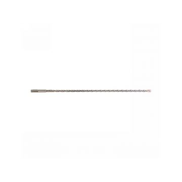 MILWAUKEE Burghiu pentru roci 8,0 x 400/350 mm SDS-Plus