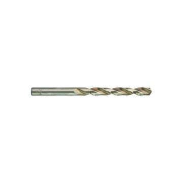 MILWAUKEE Burghiu perforator 8,0 x 117/75 mm HSS-G DIN 338 Thunderweb