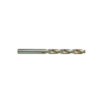 MILWAUKEE Burghiu perforator 8,5 x 117/75 mm HSS-G DIN 338 Thunderweb