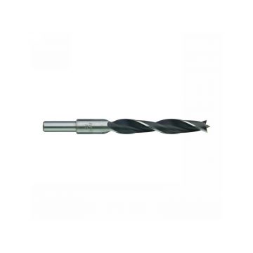 MILWAUKEE Burghiu redus pentru lemn 14 x 108/160 mm (10 mm)