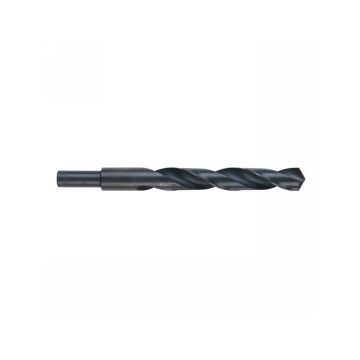 MILWAUKEE Burghiu spiralat 18 x 191/130 mm HSS-R (1 buc.)