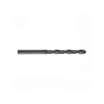MILWAUKEE Burghiu spiralat 6,0 x 93/57 mm HSS-R
