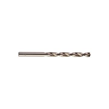 MILWAUKEE Mașină de găurit 6,8 x 109/69 mm HSS-G DIN 338 Thunderweb (5 buc)