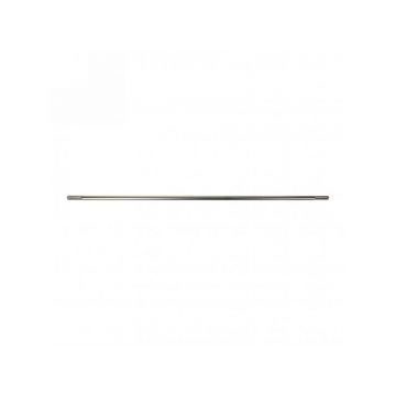MILWAUKEE Vârf pentru șuruburi 1100 mm SDS-Max