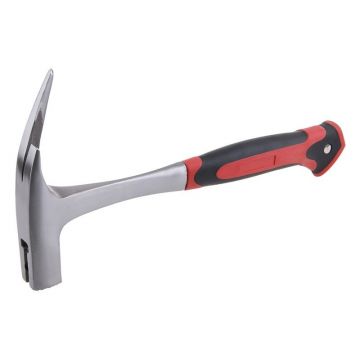 MONOLIT Ciocan de tâmplar 600 g forjat magnetic