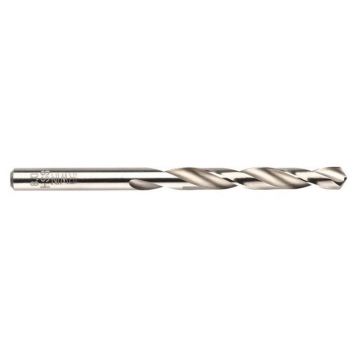Sondă IRWIN 5,2 x 86/52 mm HSS PRO cilindrică