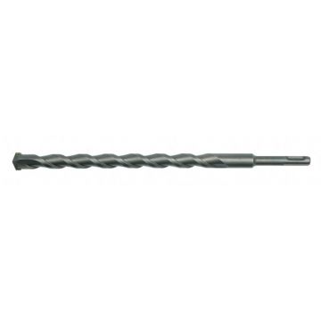 STHOR Burghiu pentru roci 18 x /400 mm SDS-Plus