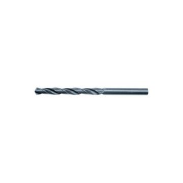 STHOR Mașină de găurit 8,0 mm HSS