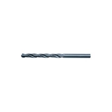 STHOR Mașină de găurit 9,0 mm HSS