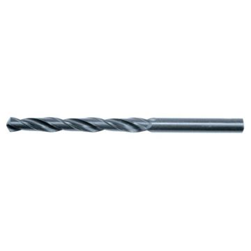 VOREL Burghie 3,5 mm HSS periat (10 buc)