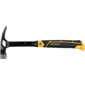 VOREL Ciocan baros 450 g magnetic