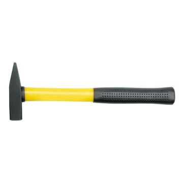 VOREL Ciocan de blocare 1 000 g mâner din fibră de sticlă