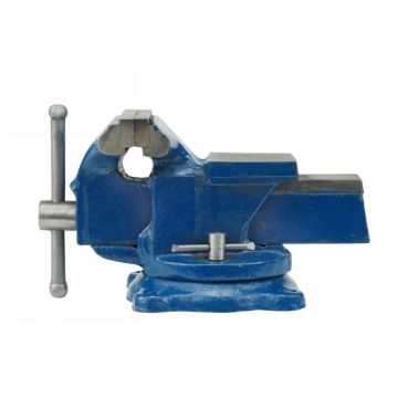VOREL Menghină pivotantă 100 mm