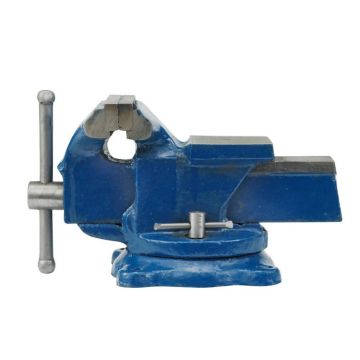 VOREL Menghină pivotantă 150 mm