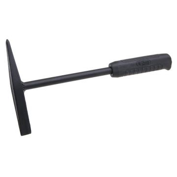 ZBIROVIA Ciocan de sudură 320 g