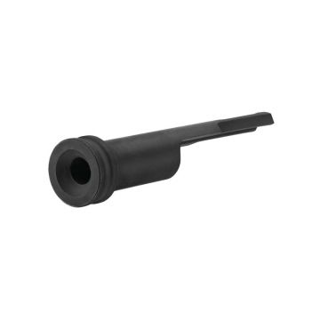 Cap pentru gips carton pentru DEWALT DCN890