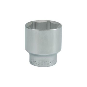 Cheie tubulară YATO 3/4" 48 mm CrV