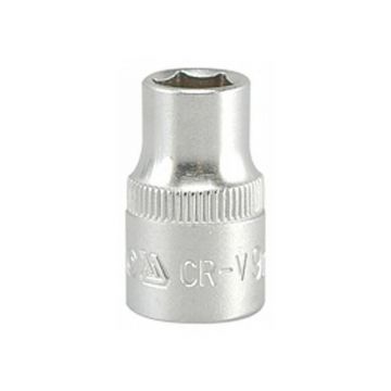 Cheie tubulară YATO 3/8" 10 mm CrV