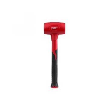 Ciocan de tir MILWAUKEE cu strat de protecție 1360 g