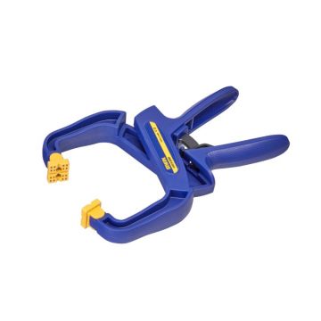 Clemă C IRWIN Quick-Grip 100 mm