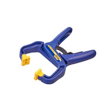Clemă C IRWIN Quick-Grip 38 mm