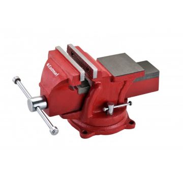 EASTMAN Menghină rotativă 100 mm CrV