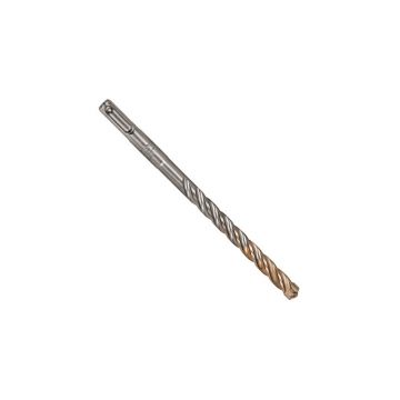 IRWIN Burghiu pentru piatră 10 x 160/100 mm pătrat SDS-Quad