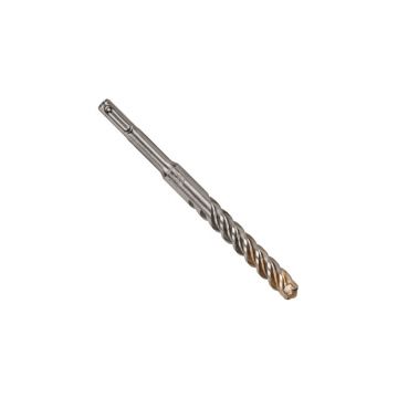 IRWIN Burghiu pentru piatră 14 x 160/100 mm pătrat SDS-Quad