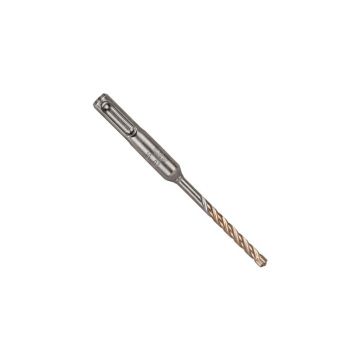 IRWIN Burghiu pentru piatră 5 x 110/50 mm pătrat SDS-Quad
