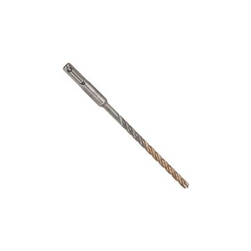 IRWIN Burghiu pentru piatră 6,5 x 160/100 mm pătrat SDS-Quad