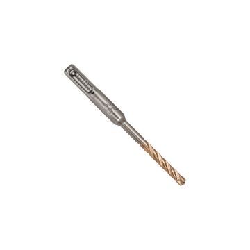 IRWIN Burghiu pentru piatră 6 x 110/50 mm pătrat SDS-Quad