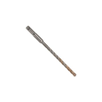 IRWIN Burghiu pentru piatră 7 x 160/110 mm pătrat SDS-Quad